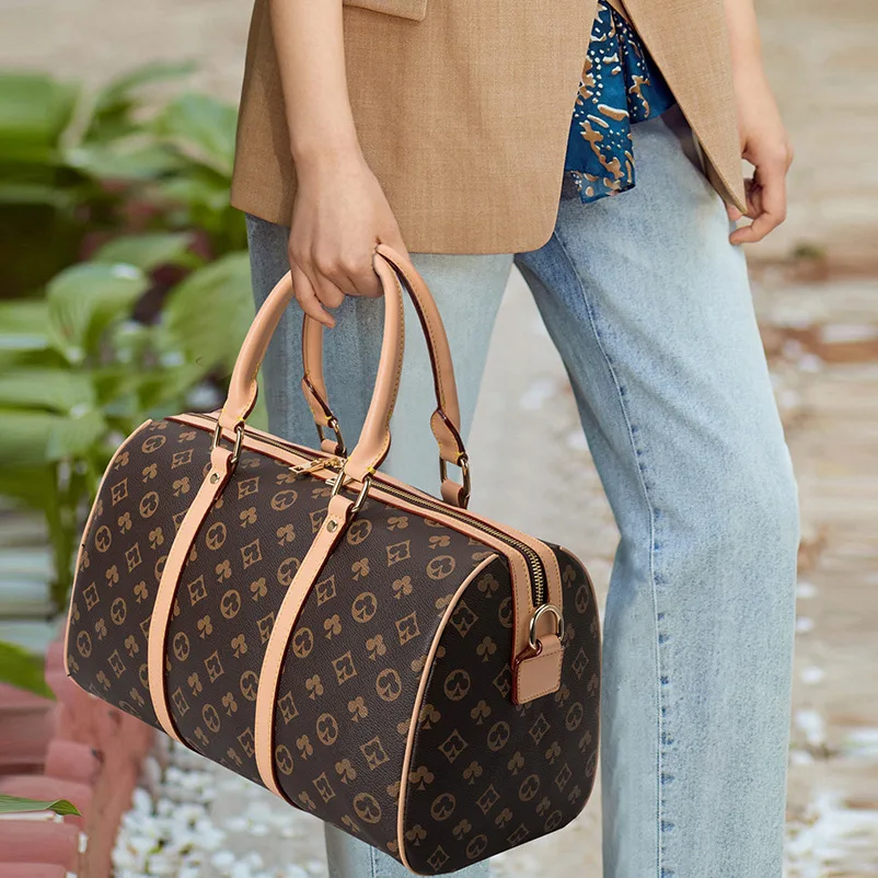 

2021 Hot Selling women hand bags designer famous brands purses 2021 ladies clutch handbags for women luxury