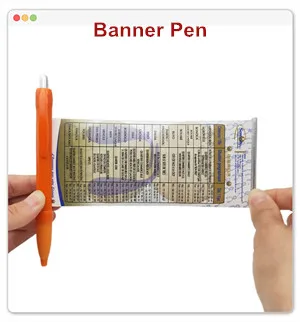 banner pen.jpg