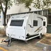/product-detail/factory-supply-cheap-price-mini-caravans-and-motorhomes-for-sale-62184319568.html