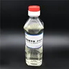 Biofuel agent Biodiesel UCOME by UCO