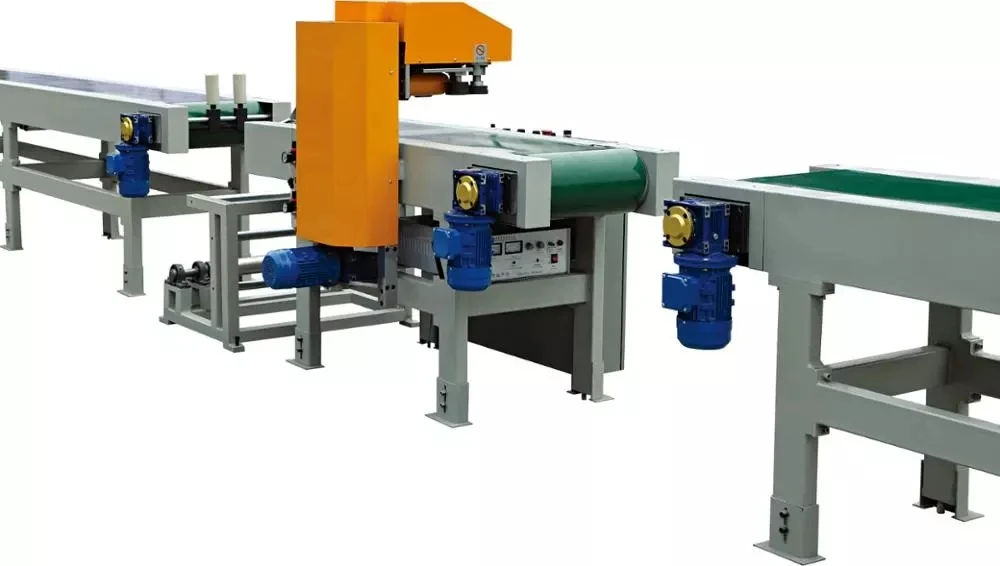 film welder yinggroup.jpg