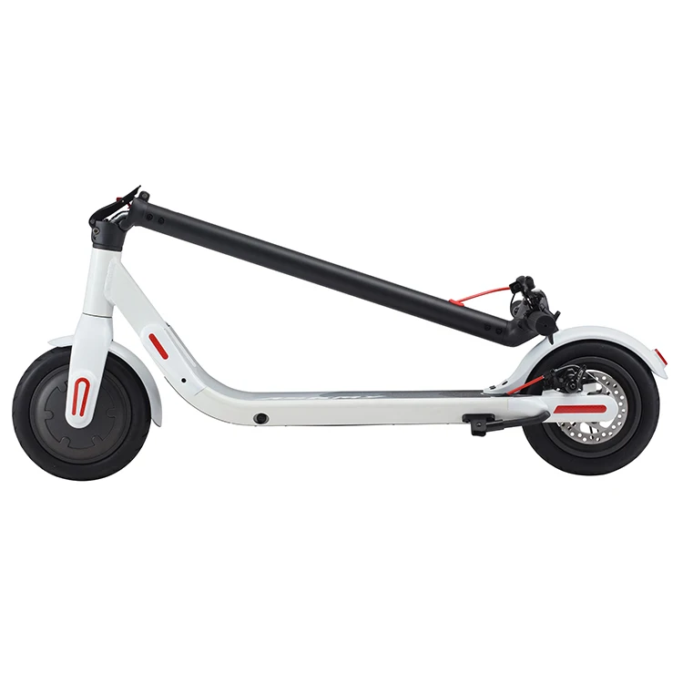 

ASKMY Top quality customized scooters self balancing foldable cheap electric scooter and battery