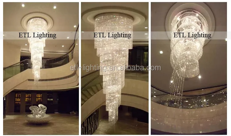 ETL60363 detail 02.png
