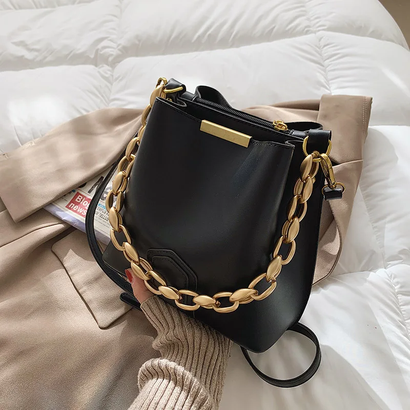 

Hot Selling Women Sling Bags Cross Body Bag Shoulder Bags 2021