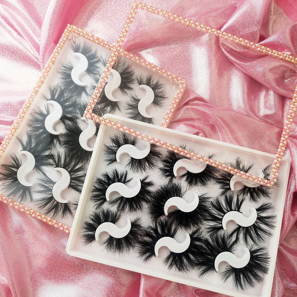 

3d mink eyelashes Wholesale mink lashes3d wholesale vendor Supplies Handmade lashes 3d mink eyelashes vendors, Natural black mink eyelashes vendor
