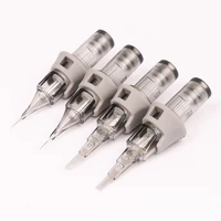 

Spark Axis+ Precise Cartridge Tattoo Needle Disposable