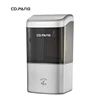 600ml Abs Foam Hand Plastic Liquid Shampoo Foaming Wall Mount 2019 Auto Sensor Soap Dispenser