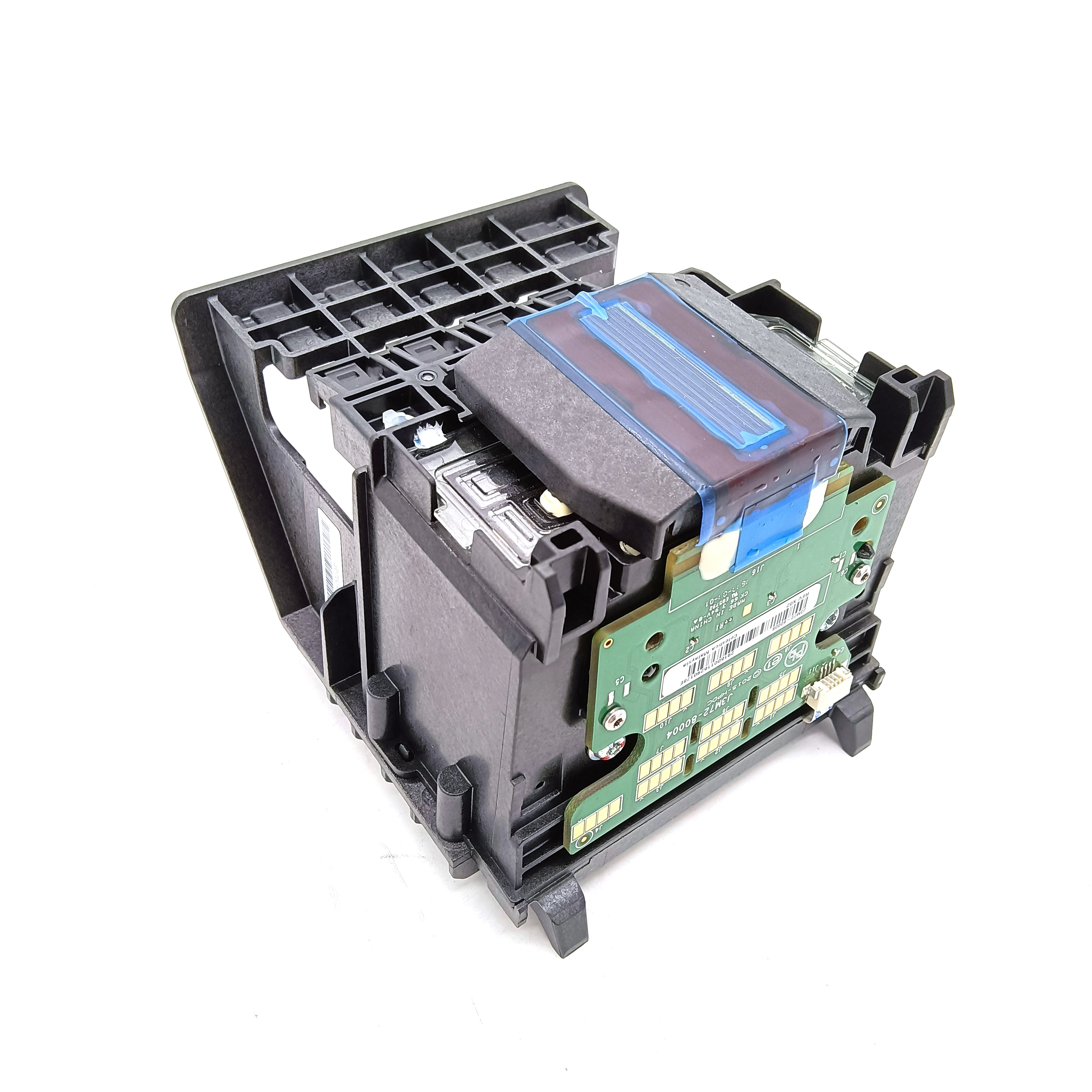 

J3m72-60008 952 Print head FOR HP OfficeJet Pro 7740 8210 8216 8702 8710 8720 8740 8715 8725 printer parts factory