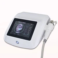 

professional thermagic fractional rf skin tightening machine/radio frequency rf machine for sale