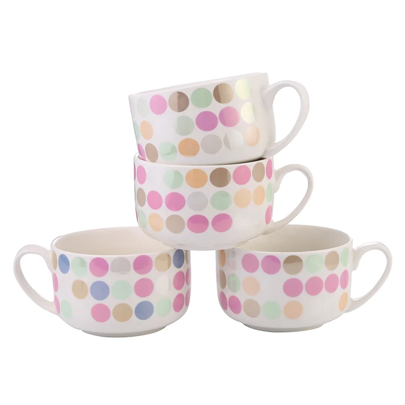 

coffee cup mug ceramic coffee cups set ceramic stainless coffee mug, Assorted