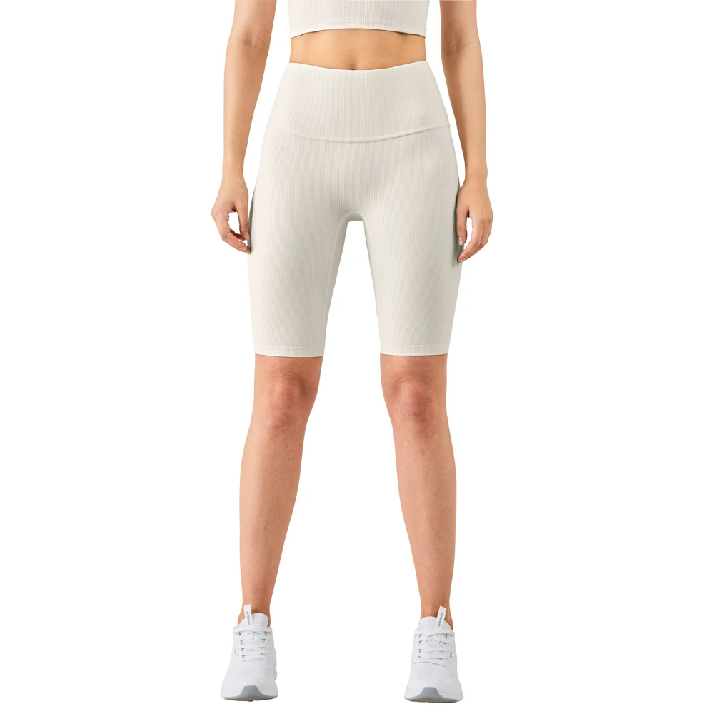 

new design women five-point pants s/m/l/xl women summer shorts