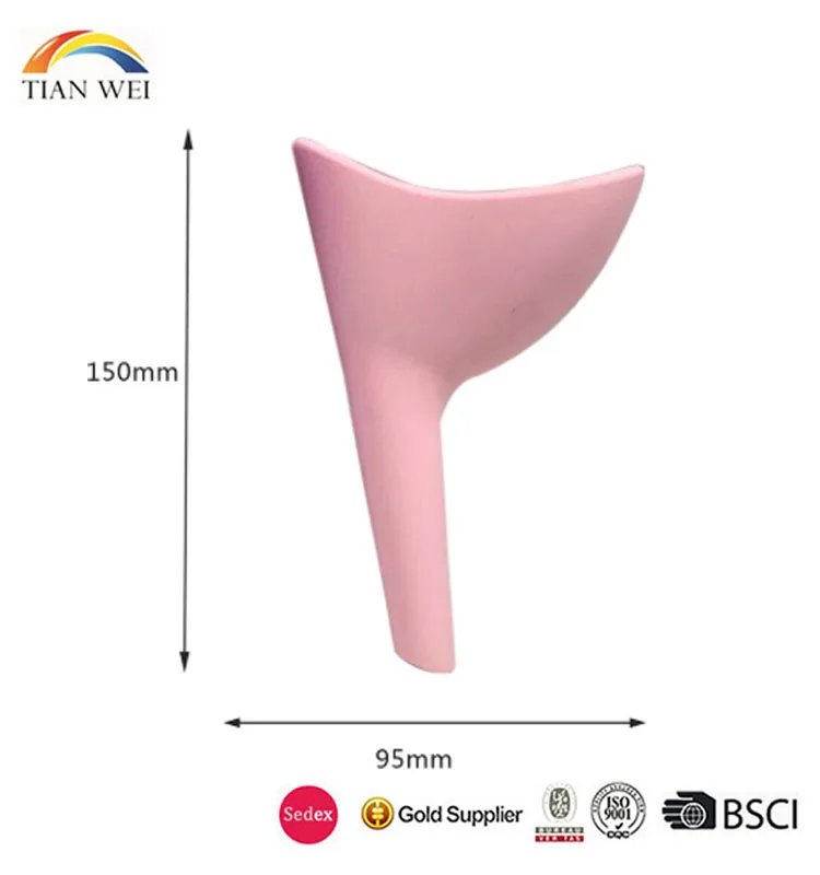 Woman's urinals 9.jpg