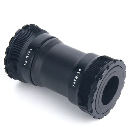 Bike Maintenance Tools Wrench for Bottom Bracket Spindle Crankset DUB Bicycle Thread Lock Bottom BracketsTools UDB Bike Torque