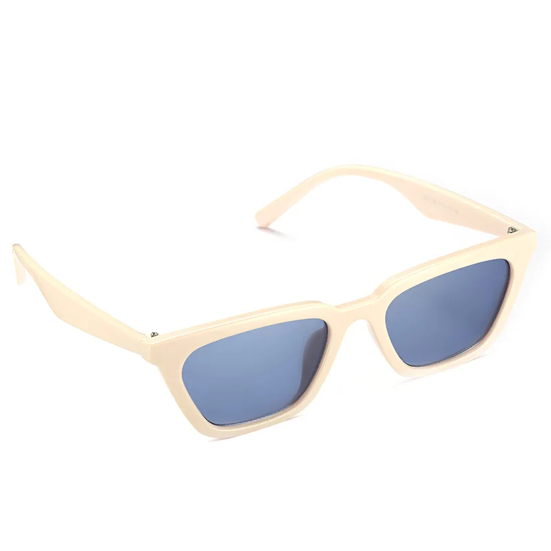 

Women Shades Wholesale 2021 Womens Fashion Newest Sunglasses Ladies