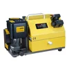 MR-X3A hot selling 4-20mm endmill re-sharpener sharpening grinder machine for 2 3 4 flute