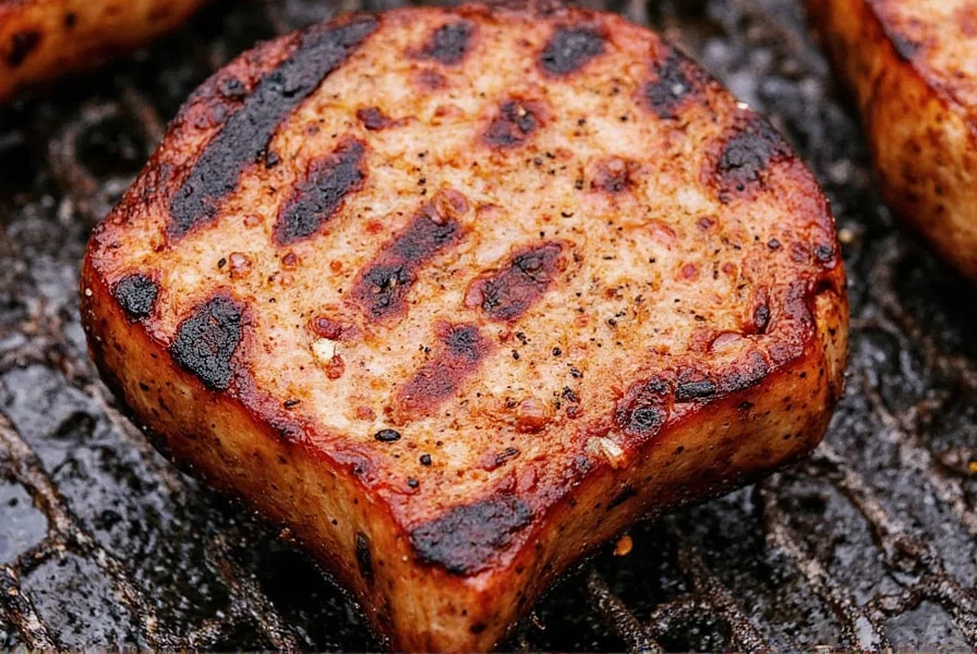 Pork Chop Rub Products