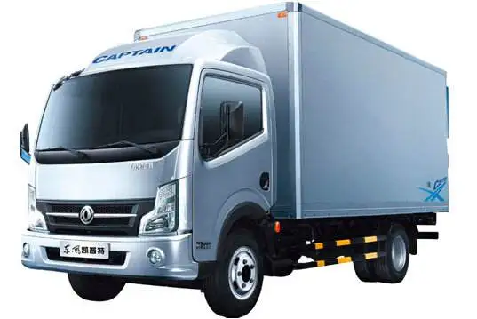 
High quality three-phase asynchronous 60 kw high voltage motor 