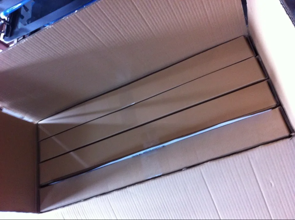 Universal Aftermarket Car Sunroof 750size Buy Car Sunroof,Universal