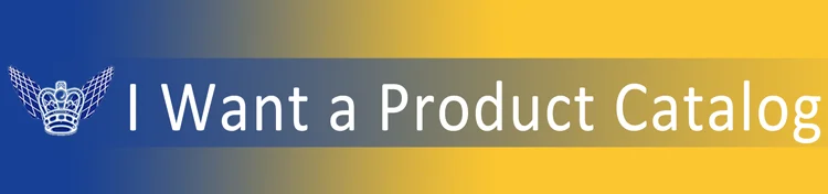 OEM/ODM Power Tools 6mm 1/4'' Shank Dia Metal Wood Grinding Engraving Polishing Porting Tools Singgle Standard Cut Tungsten Rotary Carbide Burr