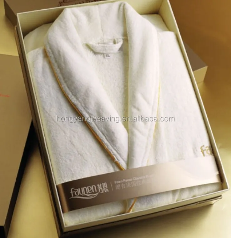 luxury bathrobe 2.jpg