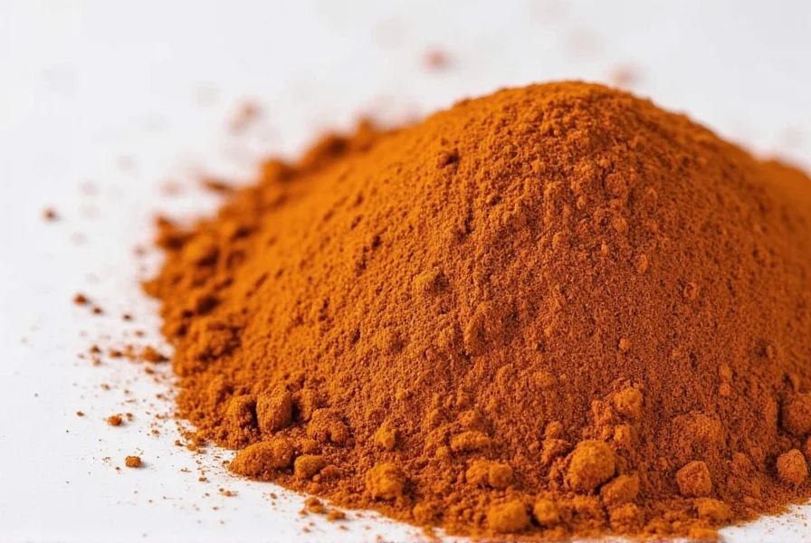 what is adobo powder a flavorful guide for spice lovers