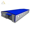 Prefab Building Structure Angle Steel Column Beam Cheap Warehouse