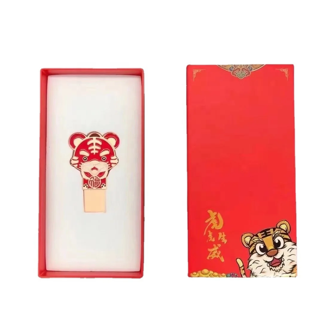 

Factory direct fashion tiger shape pen drive 512mb 1gb 2gb 4gb 8gb 16gb 32gb 64gb usb flash disk