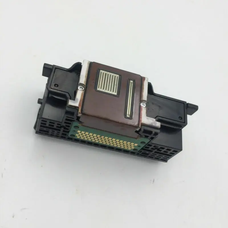 

Print head qy6-0078 for canon mg6220 mg8120 mg6120 mp996 mg8220 mp990 mg6130