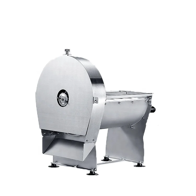 

Hot sale professional safe fruit and vegetable slicer with cheap price