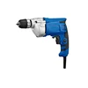 /product-detail/industrial-pistol-drill-household-electric-multi-function-power-tool-62335978287.html