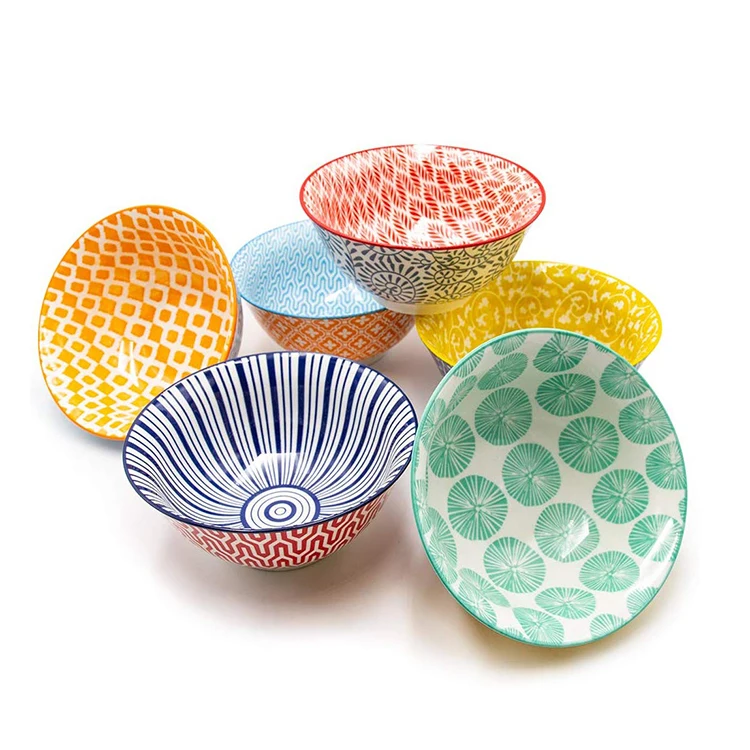 ceramic bowl 1.jpg