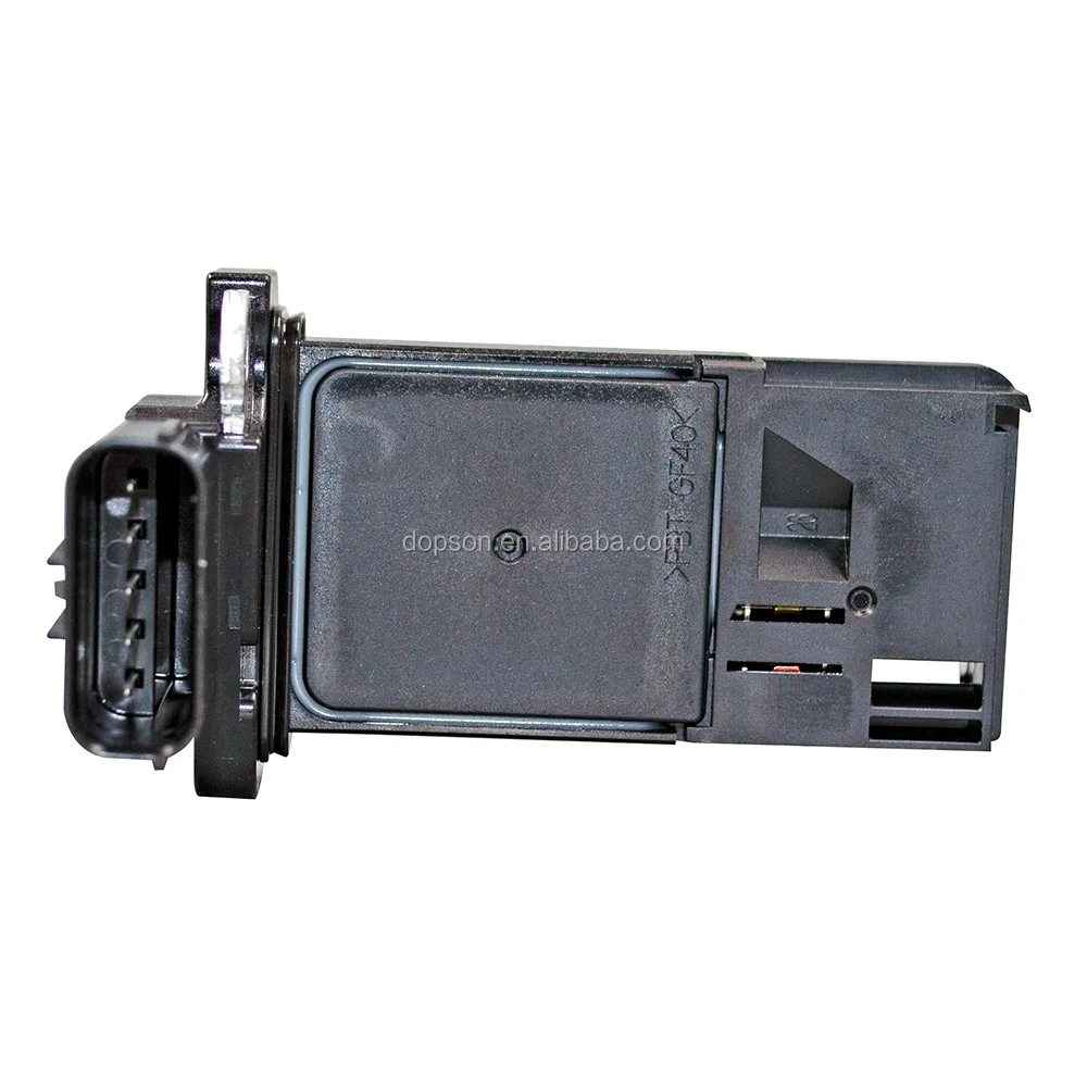 MAYUJIAA Mass Air Flow Sensor 37980RNAA01 High Accuracy Car Accessories Replacement For Acura Ilx Mdx Rdx Rl Rlx Tl Tsx Zdx Qm321 60284