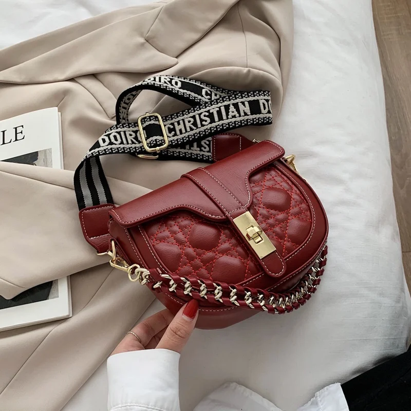 

Ladies Shoulder Bag Design Messenger Bags Women Acrylic Luxury Handbags For Women 2021