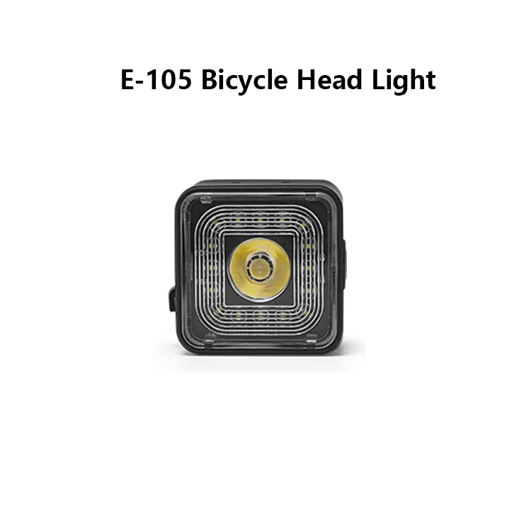 

Waterproof Cycling Smart Sensor Brake Warning Lamp High Lumen Bicycle Front Rear Tail Light Sets