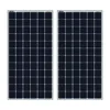 goosun poly 330w pv module panel solar 3000w