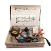 Bixenon 12V Xenon hid kit h1 h3 h4 h7 strobe xenon 35w d2s xenon hid bulbs white 4300k 6000k 8000k hid slim kit 55w 75w hid
