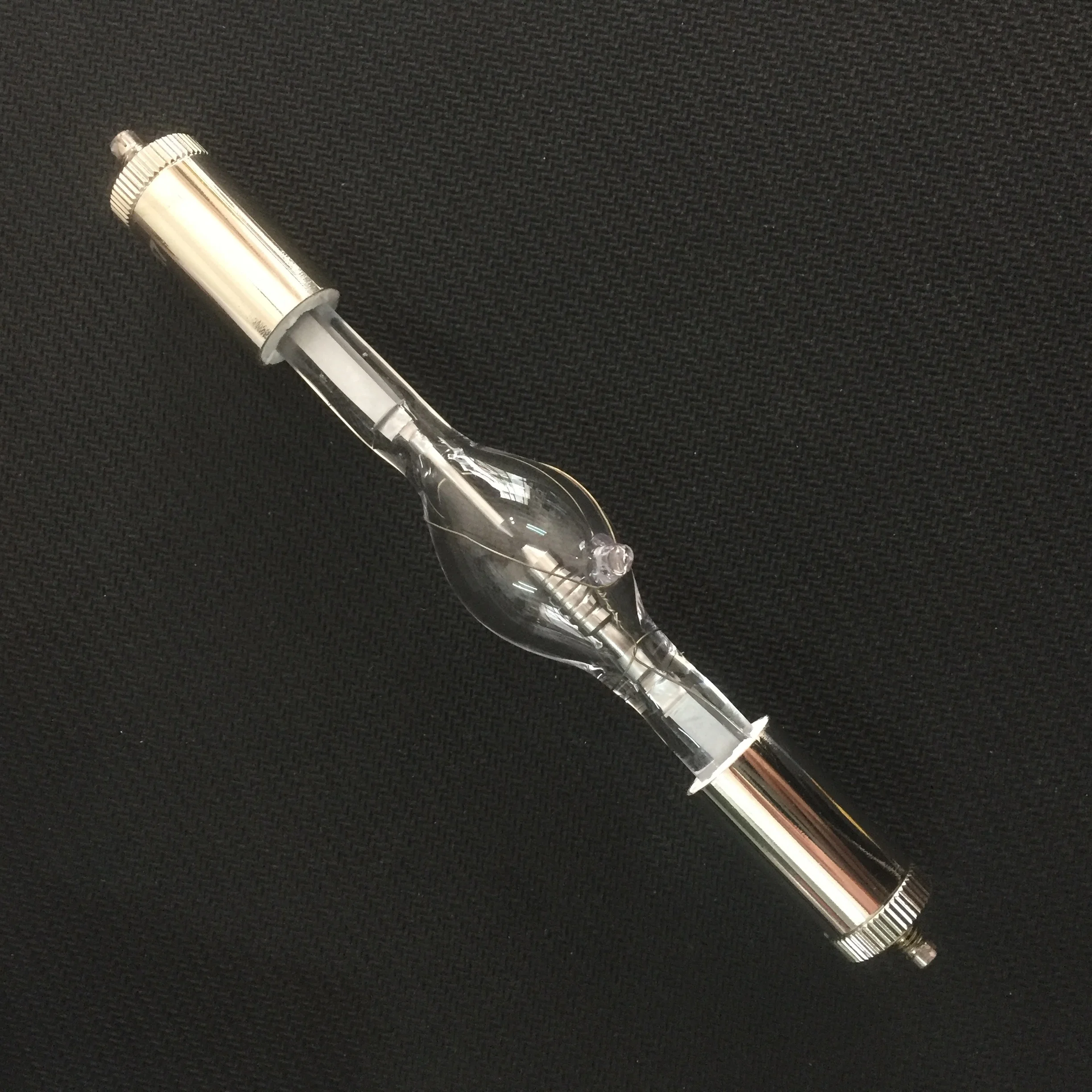 

Double end nut XHA250W-D15, XENON LAMP 250W