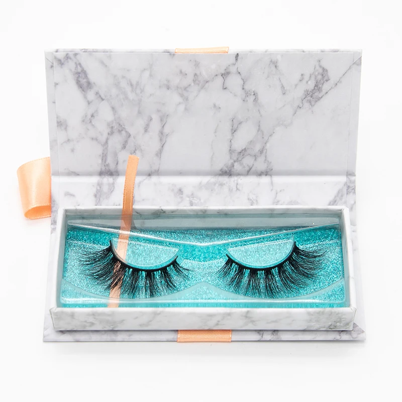 

Wholesale mink eyelashes eyelash extension eyelash extension cleanser, Natural black