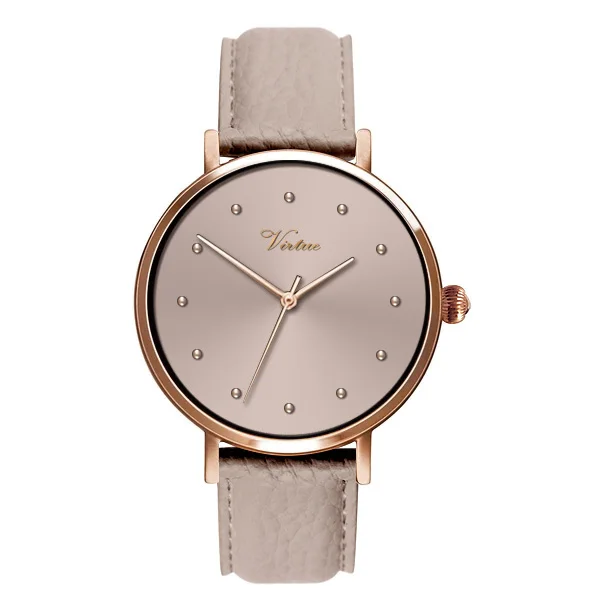 Girls watch design 2021 Clearance