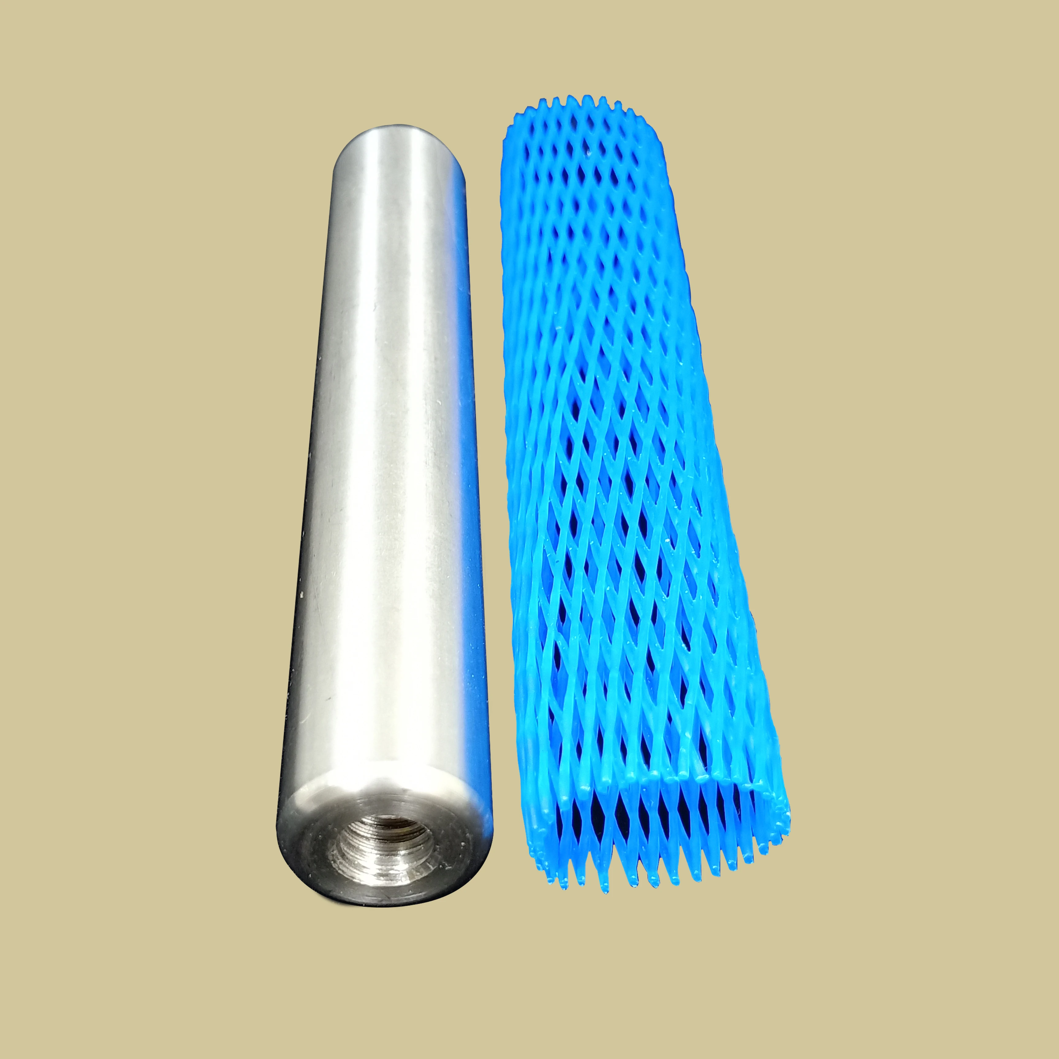 CF02-3840-03 Shaft supplier