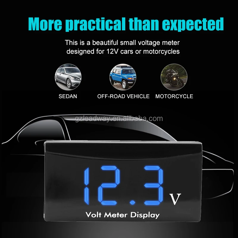 LED Voltmeter (11).jpg