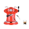 maker/good price maker/old style coffee machine