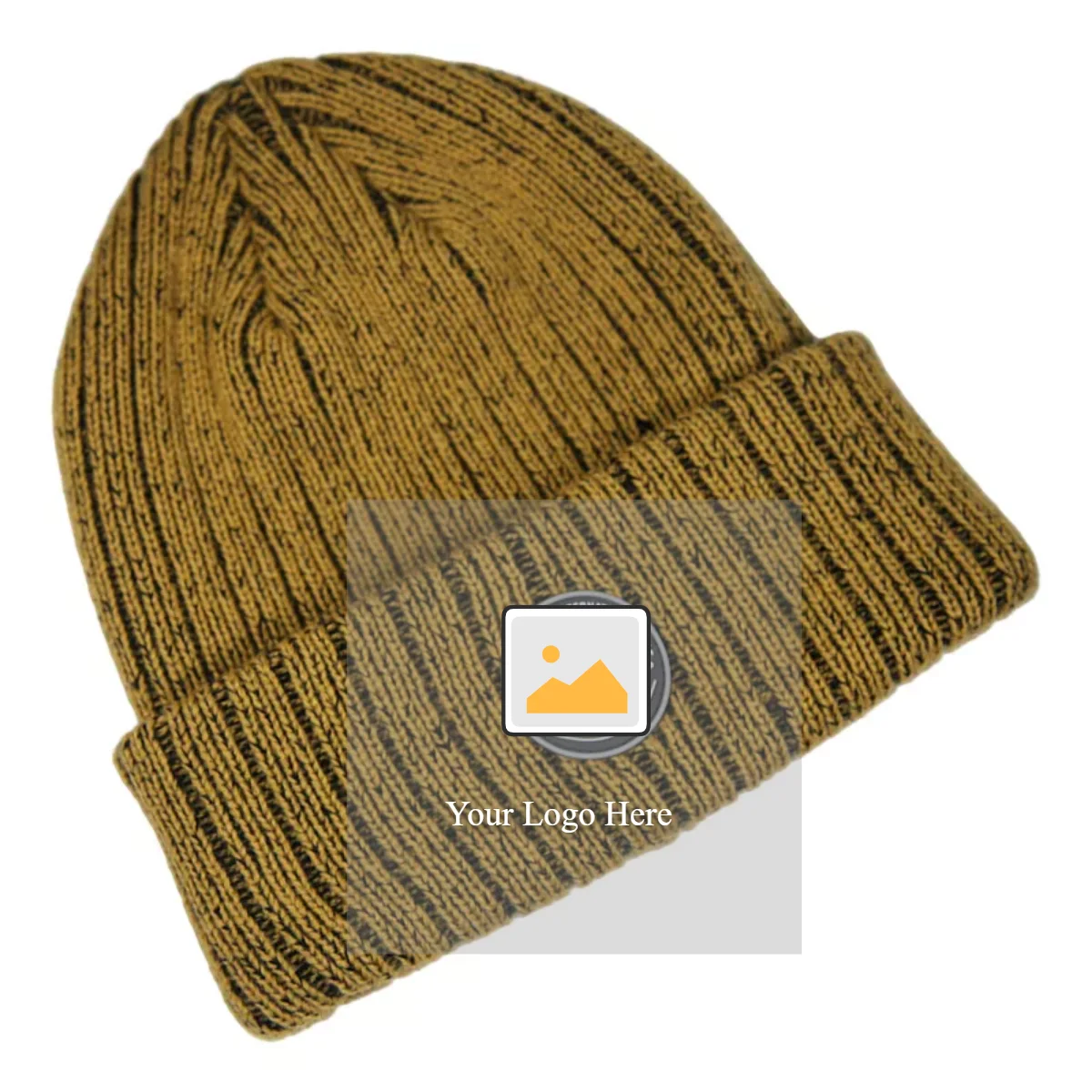 Beanie Custom,Toddler Beanie,Knit Baby 
