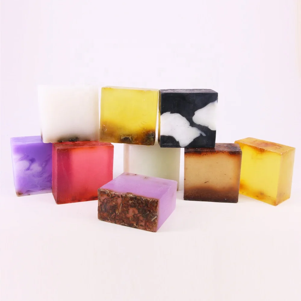 

Feminine face Body vaginal cleansing yoni bar Yoni Detox Soap, Color