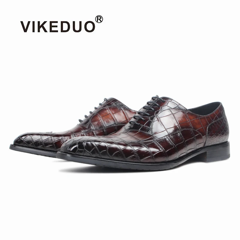 vikeduo shoes