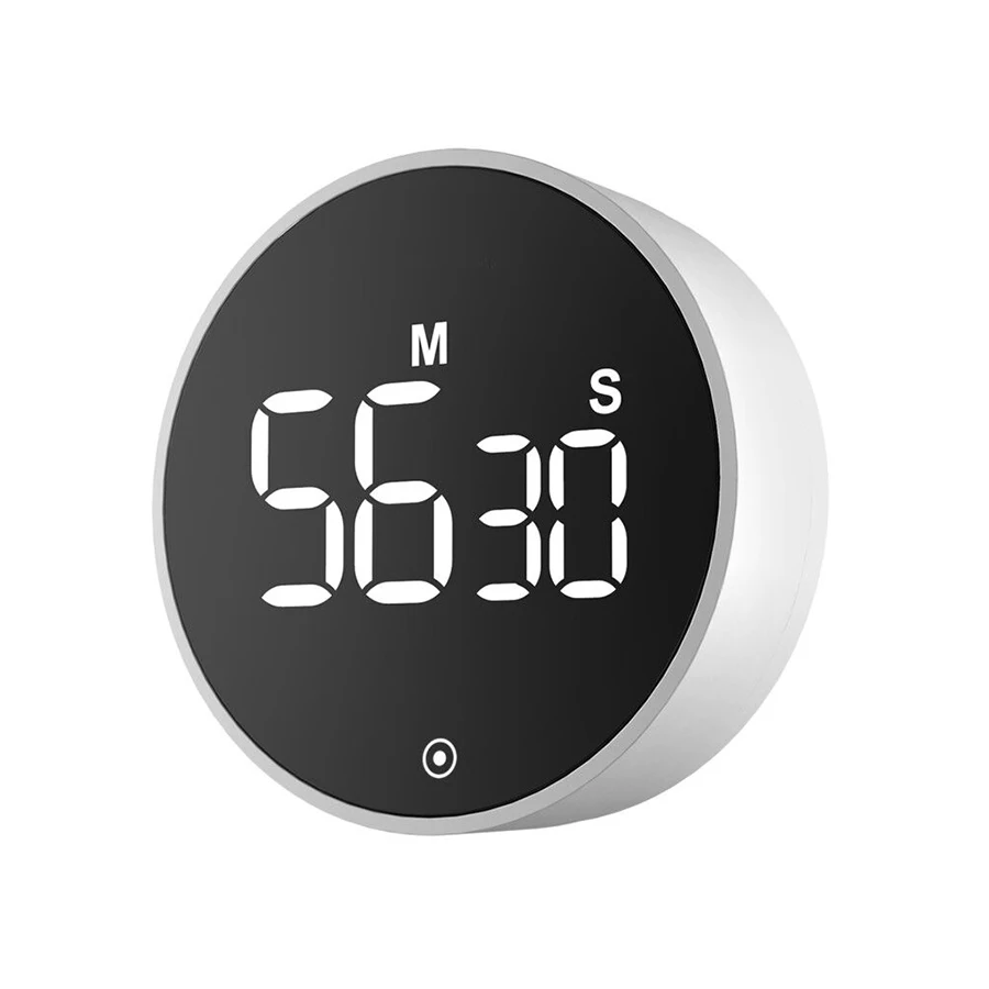 Magnetic Kitchen Timer Countdown Timer For Cooking Baking Sports Games Buy Kitchen Timer Countdown Timer Digital Countdown Timer Product On Alibaba Com