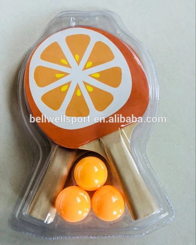 Table Tennis Set 2.jpg
