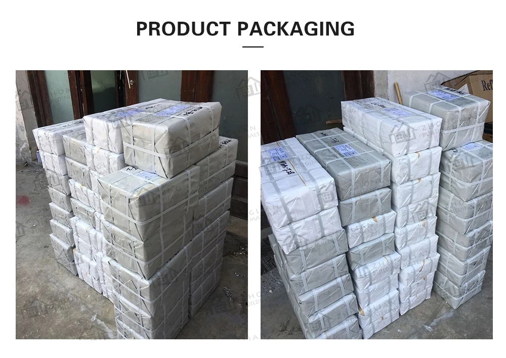 acrylic-car plate (4)