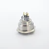 BIJIA 30mm ble push button battery disconnect switch axial differential