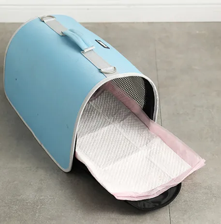 pad pet training.jpg